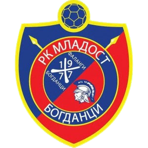 Тим 1 Лого